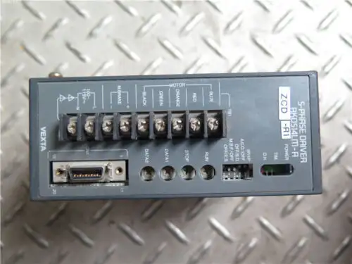 Rkd514Lm-A-A1