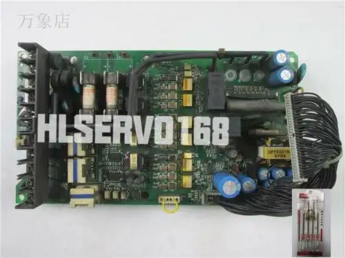 Ypht31275-2E ETP617232