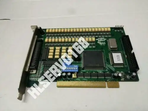 Leadtech Dmc1410