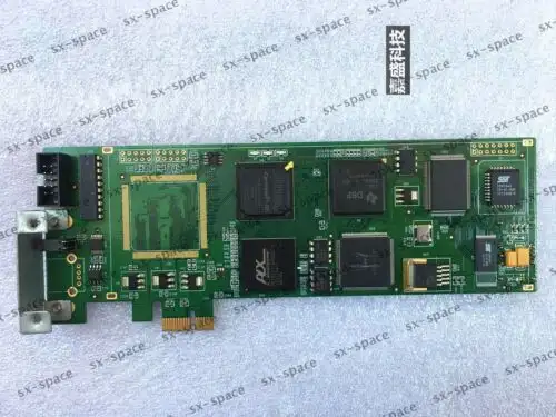 1PS SC10E-1RQHEP