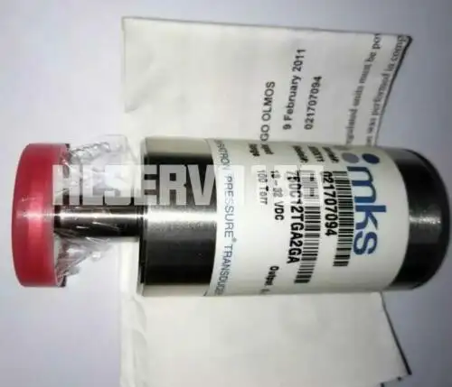 750C12Tga2Ga
