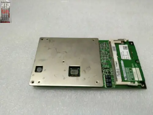 Pd2529Pod1