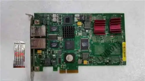 B004307J