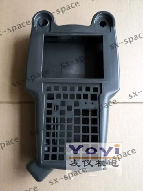 Shell A290-7213-X708