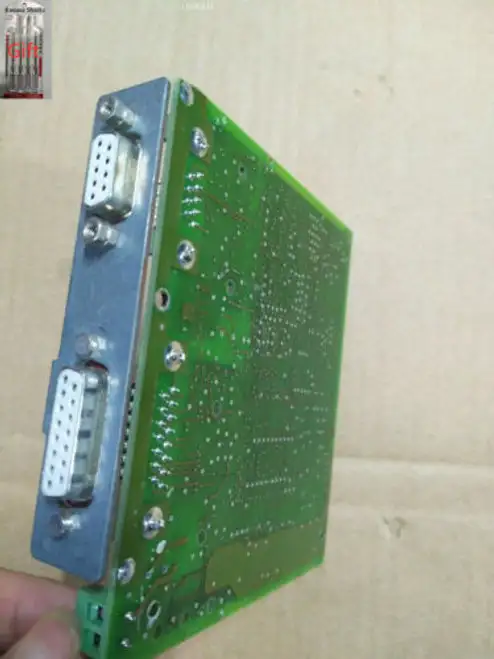 750-1003505A
