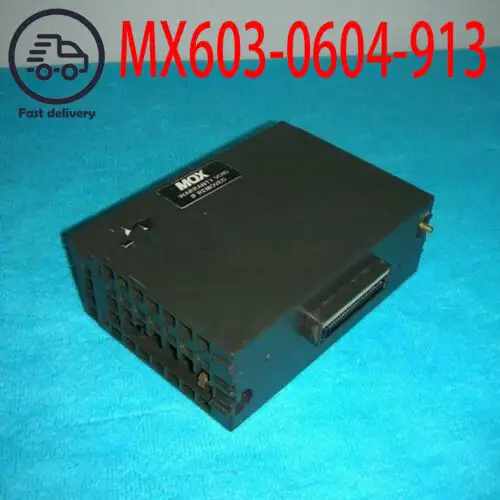 Mx603-0604-913