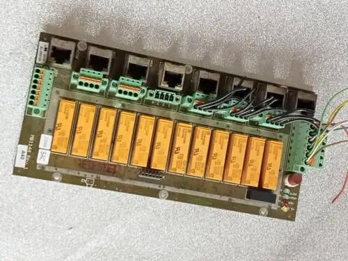 Mb1144 Rev.1 Zz3909 [Sac] Serie Sl-083120.