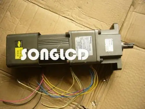 M9Ge25B-Cb