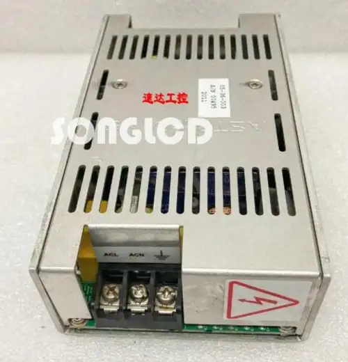 Mmk150S-24