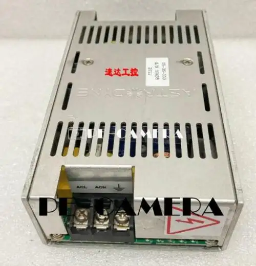 Mmk150S-24