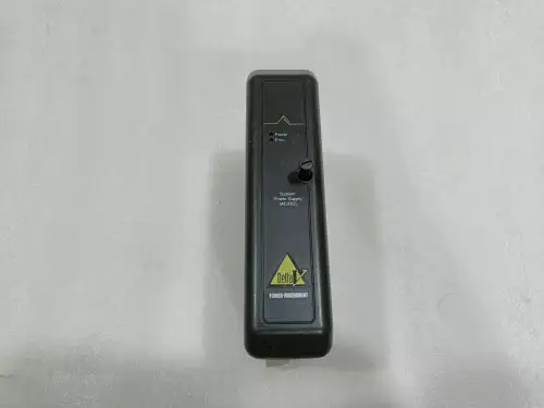 Kj1501X1-Ba2 12P0677X062