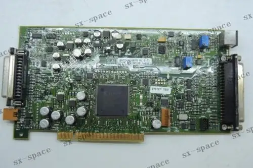 Batch616675 50-102155-02 Assy:02-102155-00