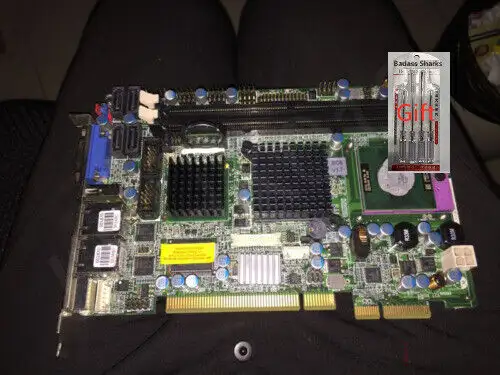 Picoe-Gm45A-R10 Rev:1.7