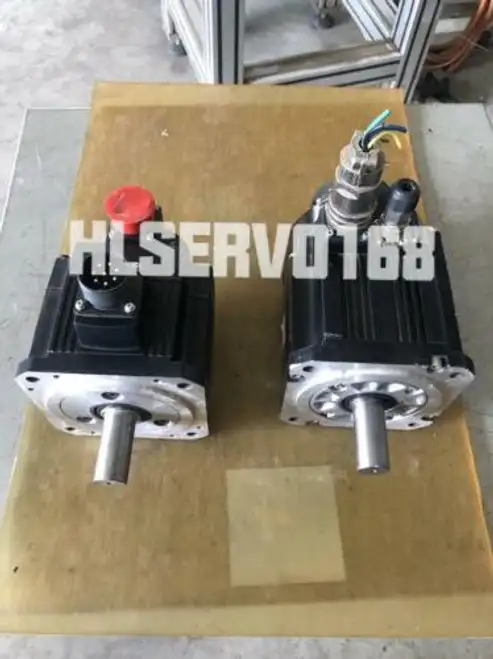 HF-SN152BJ-S100