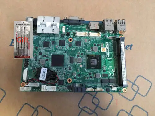 Mio-5250N Mio-5250
