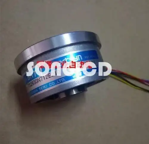 Ts2650N712E210
