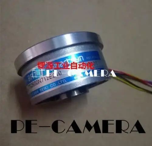 Ts2650N712E210