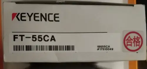 FT-55CA