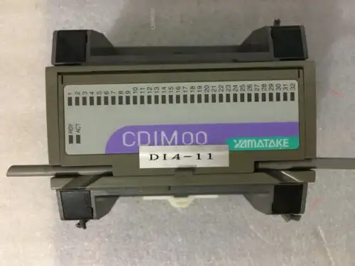 HD-Cdim00