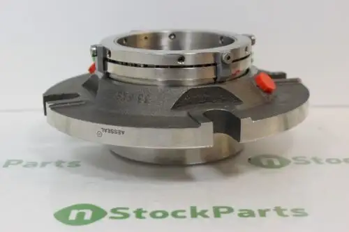 Aesseal Adtttc0100V01 Nsfb - Pump Seal