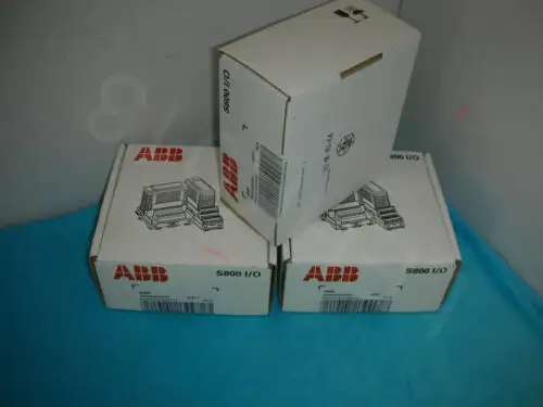 3BSE008552R1 EMS