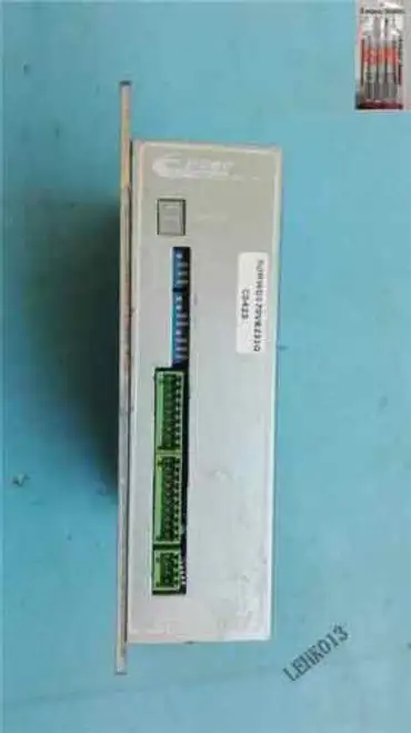 Sdmwd170Vb231G