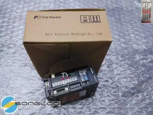 Drive Rys201S3-Vss sürücü