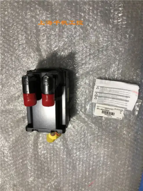 Mpl-B420P-Mk72Aa /Ems