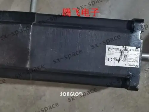 Brs3Adw850Aba