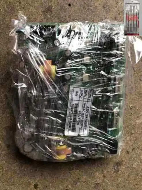 A100T045G/055P