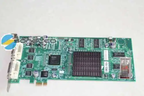 Smd5-Adv & With