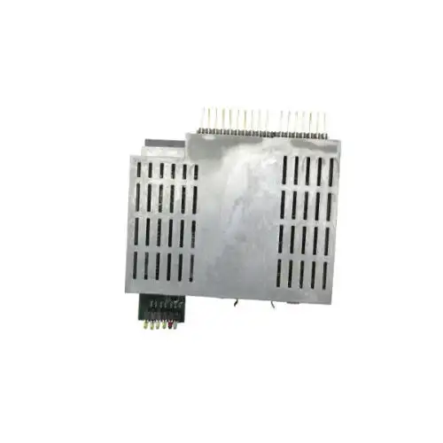 Honeywell Xc5010B2