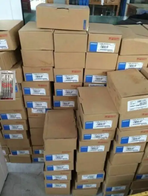 Omron R88D-Ua20Ha Servo Motor