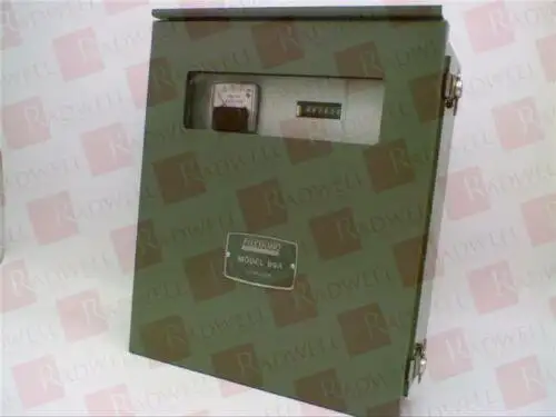 Invensys 99A-110 / 99A110 Cleaned