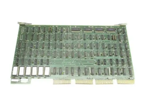 Industrial Mro 871-21781-01