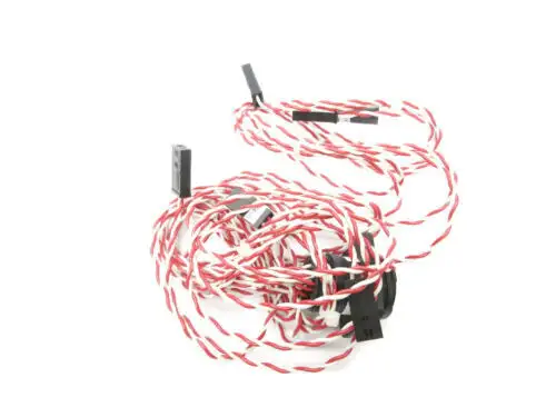 Reliance Electric 608812-54S
