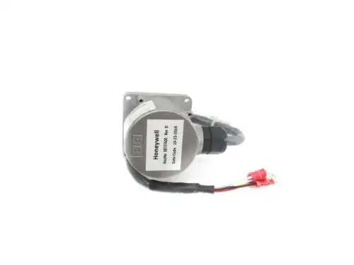 Bei Sensors H20Db-37-Ss-600-Abc-28V/5-Scs48-S 01039-2263 5-28Vdc Sensor