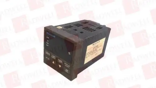 Honeywell Dc330B-K0-103-10-000000-00-0 / Dc330Bk010310000000000 Cle