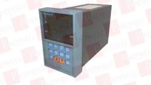 Honeywell Dc5065-0-0002-110-00-0211 / Dc506500002110000211 Cleaned