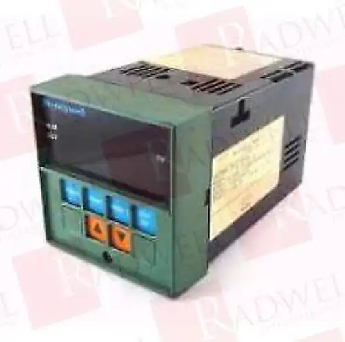 Honeywell Dc330B-Ke-203-20-00B000-00-0 / Dc330Bke2032000B000000 Cle