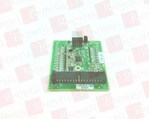 National Instruments 779553-50 / 77955350