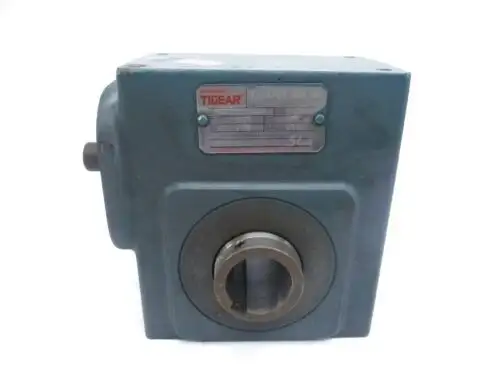 Dodge 6250769001Ke