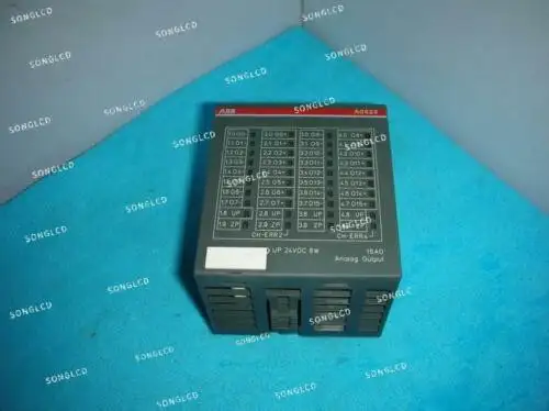 Ao523 1Sap250200R0001