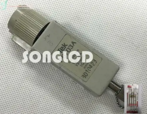 P6703A