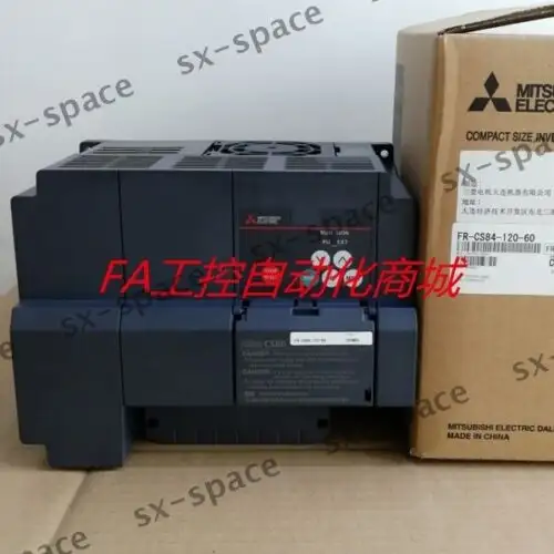 Fr-Cs84-120-60