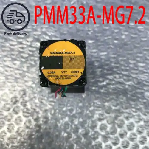 Pmm33A-Mg7.2
