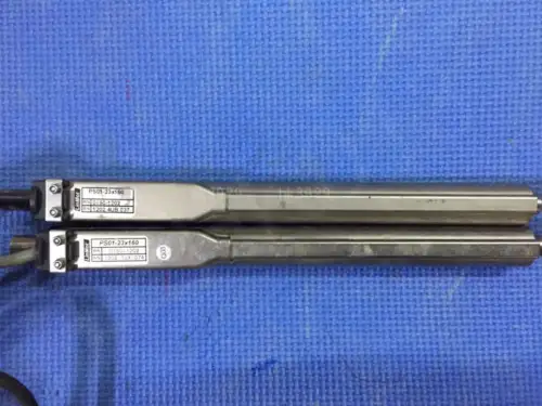 Linmot Ps01-23160