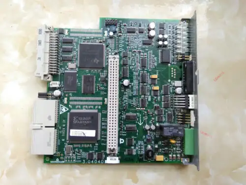 Bmaa23-Si1-21242-03 3.0404D /Ems