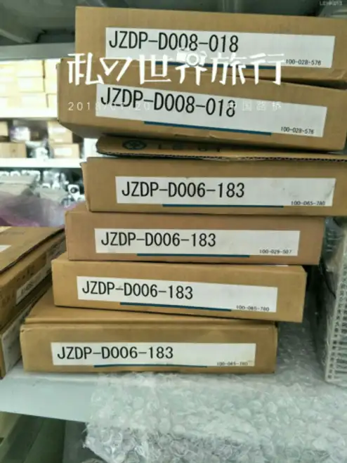 JZDP-D008-018