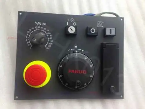 FANUC A02B-0236-C234